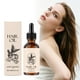 thumbnail image 1 of Hair Nourishing And Hair Care Nourish The And Scalp Promote Hair Thickening And Hair Loss Daily Hair Care 59ml, 1 of 9