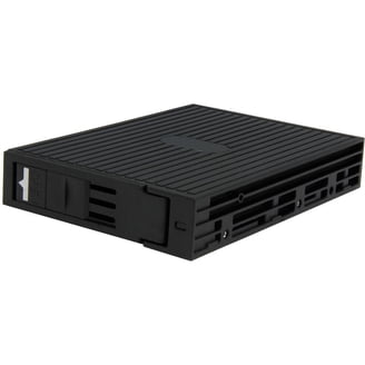 PNY 1TB CS900 2.5” SATA-III SSD, USB Storage Upgrade Kit - Walmart.com