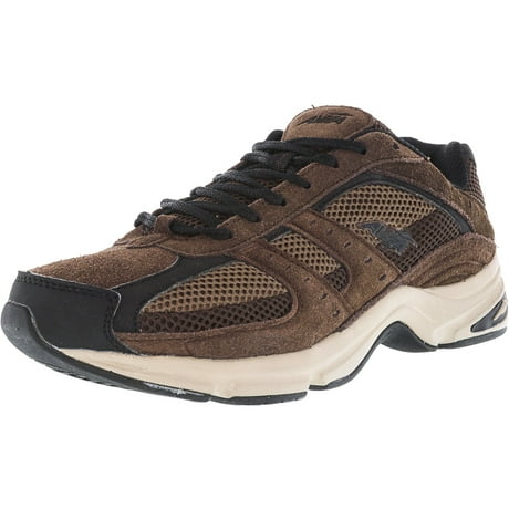 Avia Men S Avi Volante Country Walking Shoe Size Avia Men S Avi Volante Country Walking Shoe Size