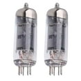 thumbnail image 6 of For Audio Equipment Vacuum Tube Module Electron Tube Replacement Clearer Sound, 6 of 8