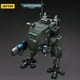 thumbnail image 5 of Figura de acción JOYTOY Astra Militarum Cadian Armored Sentinel, 5 of 6