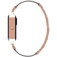 thumbnail image 4 of Dione Smart Watch, Rose Gold, 4 of 5