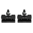 thumbnail image 5 of 3 Pcs 250-101 250-102 Turning and Facing Holder Quick Change Tool Post and Tool Holder, 5 of 10
