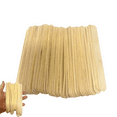 thumbnail image 6 of Bonka Bird Toys Pk100 Big Natural Wooden Chewy Sticks Style: 2925 Undrilled, 6 of 6