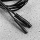 thumbnail image 2 of Power Supply Cable 4 Pin Rear View Camera Extension Cable Backup Camera Wire Dash Cam Extension Cable, 2 of 4