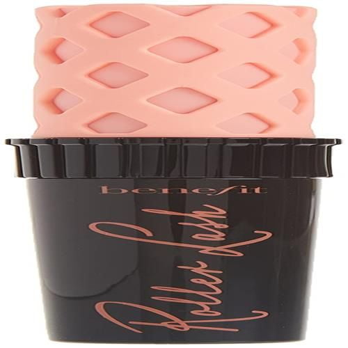 Benefit Cosmetics Roller Lash Super Curling & Lifting Mascara In Black 0.3 Oz Package May Vary