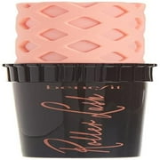 Benefit Cosmetics Roller Lash Super Curling & Lifting Mascara In Black 0.3 Oz Package May Vary