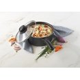 thumbnail image 4 of Good Cook Classic 2 Quart Sauce Pan, 4 of 4