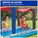 thumbnail image 3 of Piscina inflable SwimWays Paw Patrol Pool Patroller Deluxe, 3 of 7