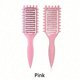 thumbnail image 1 of Typpkmm Cepillo Para El Cabello with Cepillo Para Cabello Rizado and, 1 of 7
