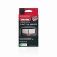 thumbnail image 1 of GRG DR OPNR RMT 2 DR(Pack of 1), 1 of 1