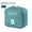 First Aid Kit Under $5 A9280, variant on Uscallm under $5 First Aid Kit, Portable First Aid Kit Bag, Emergency Medical Kit for Home Car Travel, Compact Outdoor Survival Kit, Teen Camping Hiking Essential, Lightweight EDC Medical Pouch