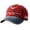 Red, variant on TOWED22 250 Anniversary USA Hat- America 250,250 Year American Anniversary Hat Eagle Patriotic Baseball Cap Dark Blue