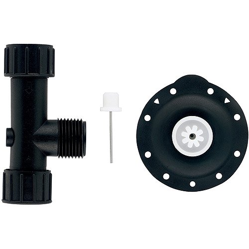 Orbit 66735 Carded 3/4 in FHT X MHT Drip Filter