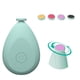 thumbnail image 1 of Set de limas de uñas - Torno para uñas - Lima de uñas para cachorros principiantes - Lima de uñas - Cortauñas portátil para manicura, 1 of 8