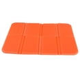 thumbnail image 2 of 1 Uds., Alfombrilla de Espuma Plegable Impermeable para Silla, Cojín para naranja shamjiam Plegable estera de camping, 2 of 9