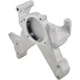 thumbnail image 5 of Zips SBC Small Block Chevy V8 Water Pump Riser Kit, 5 of 9