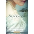 thumbnail image 1 of Blackmoore, Julianne Donaldson Paperback, 1 of 1