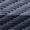 Black & Grey, variant on Smiry Outdoor Rug 5x8, Waterproof Reversible Plastic Outdoor Mat, Indoor Outdoor Rugs for Patio, RV, Deck, Porch, Black & White
