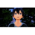 thumbnail image 6 of Sword Art Online: Alicization Lycoris - PlayStation 4, 6 of 9