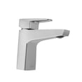 thumbnail image 1 of Mezcladora Para Lavabo Monomando Cromo Helvex Piazza Pia-100 Helvex PIA-100, 1 of 7