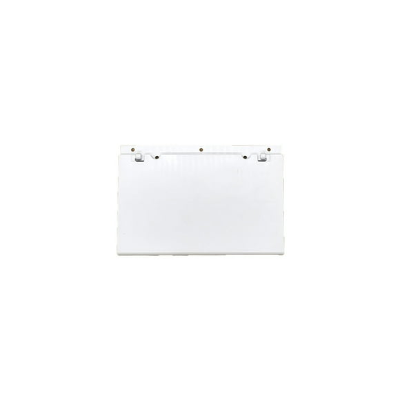 Advancent Skimmer Door Weir Baffle Over Ground Slag Fuente Filtrado Reemplazo Removedor Equipo Placa Piezas Piscina Deportes acuáticos