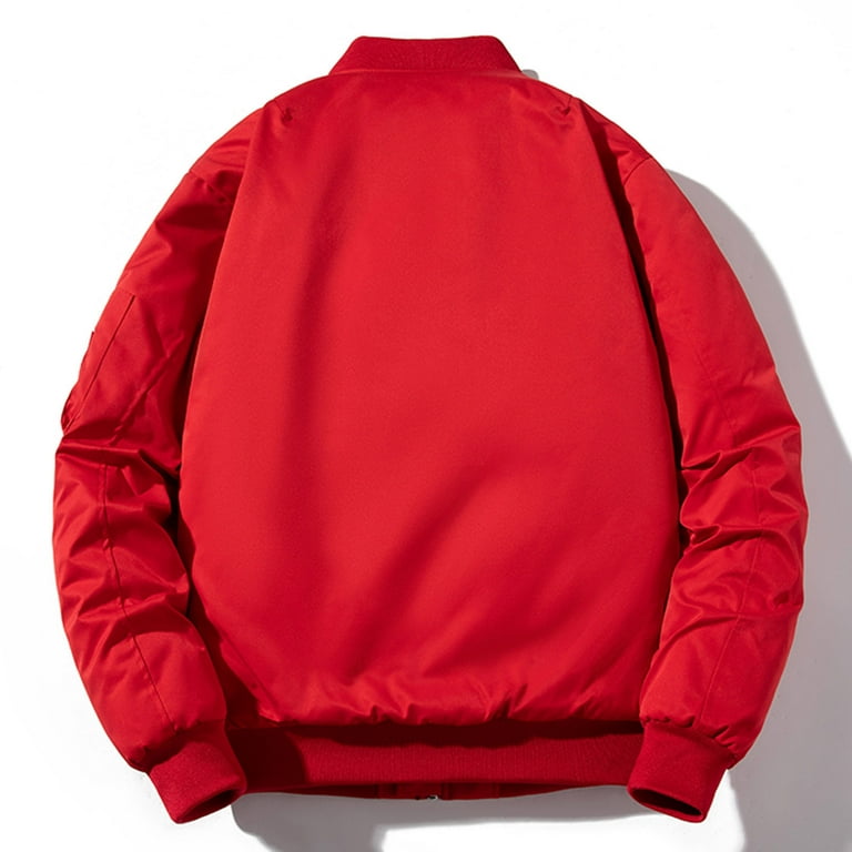 ジャケット・アウター RUBY SAILOR BLOUSON Bibiy. BIBIY. MADE | 25AW NEW COLLECTION｜Bibiy.