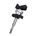 thumbnail image 3 of Herramienta de extracción del extractor de la bobina de encendido T10530, Professional, accesorios portátiles Anti -Slip Slip Abrip Ergonomic Many, 3 of 8