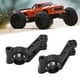 thumbnail image 5 of 1 par de bujes traseros RC aleación de aluminio juego de portador de buje trasero RC para coche 1/8 RC ANGGREK  Otros, 5 of 8