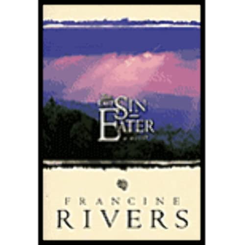 Pre-Owned The Last Sin Eater Paperback