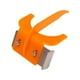 thumbnail image 4 of 2 Piezas Repuestos de Exprimidor de Naranja EléCtrico para XC-2000E MáQuina Exprimidora de LimóN y Naranja Cortador de Naranja Pelador de Naranja, 4 of 8