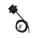 thumbnail image 4 of Sensor de formaldehído Sensor de detección de calidad del aire de fugas de gas de alta sensibilidad y precisión DC5‑24V, 4 of 9