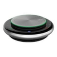 thumbnail image 2 of Yealink CP900-BT USB Speakerphone with BT50 Bluetooth Conference Device, 2 of 4