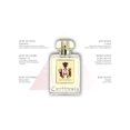 thumbnail image 3 of Carthusia Mediterraneo Eau de Parfum 100ml, 3 of 4