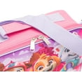 thumbnail image 4 of Paw Patrol Insulated Lunch Box with Adjustable Shoulder Straps, 4 of 4