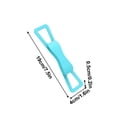 thumbnail image 4 of COM1950s 8 Inch Tablet, Comfortable Hand Strap for Tablets Bedtime Reading Accessory for 4.7 - 8 Inch Tablets, 4 of 7