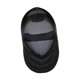 thumbnail image 5 of Máscara de esgrima con espada, accesorios para máscara, accesorios de confort de equipo de esgrima universal M, 5 of 9