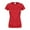 Multicolor, variant on Short Sleeve Shirts for Women Basic Cotton Crew Neck Slim Fit Tee Tunic Length T Shirt