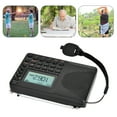 thumbnail image 1 of , 5.0GHz  Elderly  Portable Large Capacity  For Recording, 1 of 8