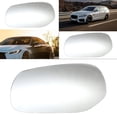 thumbnail image 3 of funtasica Rear Mirror Glass GA-in2101 963654GA1A for 2016 2017 2018 for 2017 2018 Hardware Left, 3 of 8