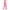 Without Drawstring_Pink, variant on Riforla Women’s Lined Sweatpants Wide Straight Leg Pants Bottom Sweatpants Joggers Pants Workout High Waisted Yoga Pants with Pockets Black S