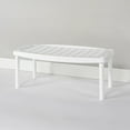 thumbnail image 2 of Mainstays Stackable Shoe Rack, 2 of 6