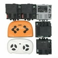 thumbnail image 4 of JR-RX-12V/6V Télécommande et Récepteur Bluetooth pour Voiture Électrique pour Enfants, 4 of 6