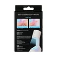 thumbnail image 5 of KISS Salon X-tend LED Curing Lamp, Soft Gel DIY Nail Extensions System, 1 Piece, 5 of 9