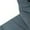 Grey, variant on Kids Boys Girls Waterproo𝖿 Ski Snowboarding Jacket Thicken Fleec𝖾 Lined Winter Warm Coat Outerwear Clothes Cold Weather Windproof Parka