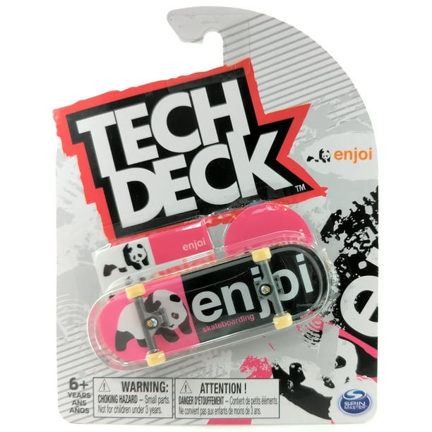 tech deck online