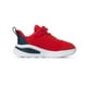 thumbnail image 4 of Tenis Adidas FortaRun EL I - FZ3273 - Rojo - Bebes rojo 15 Adidas FortaRun EL I, 4 of 7