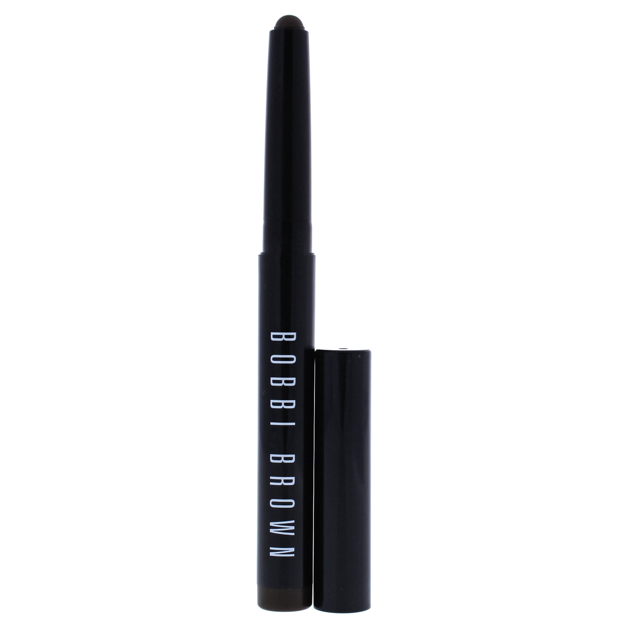 Bobbi Brown Long Wear Cream Shadow Stick - Bark