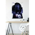 thumbnail image 6 of The Exorcist - I'm Not Regan Wall Poster with Push Pins, 22.375" x 34", 6 of 6