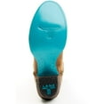 thumbnail image 7 of Lane Women's Plain Jane Western Boot Round Toe - LB0350A 6 M  US, 7 of 7